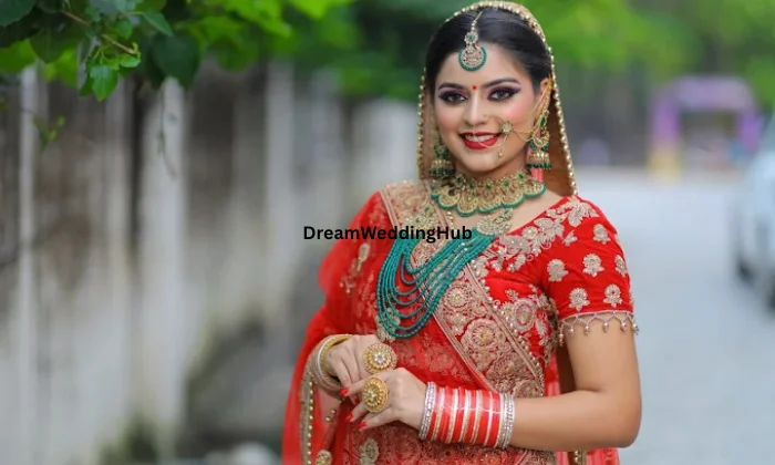 Pink Blush Beauty Studio